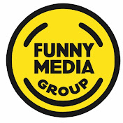 Funny Media Group