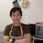 Gundai Cooks