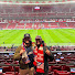 zJ3BTPblLN0-channel-avatar-Ryan McCain | Atleti en Inglés