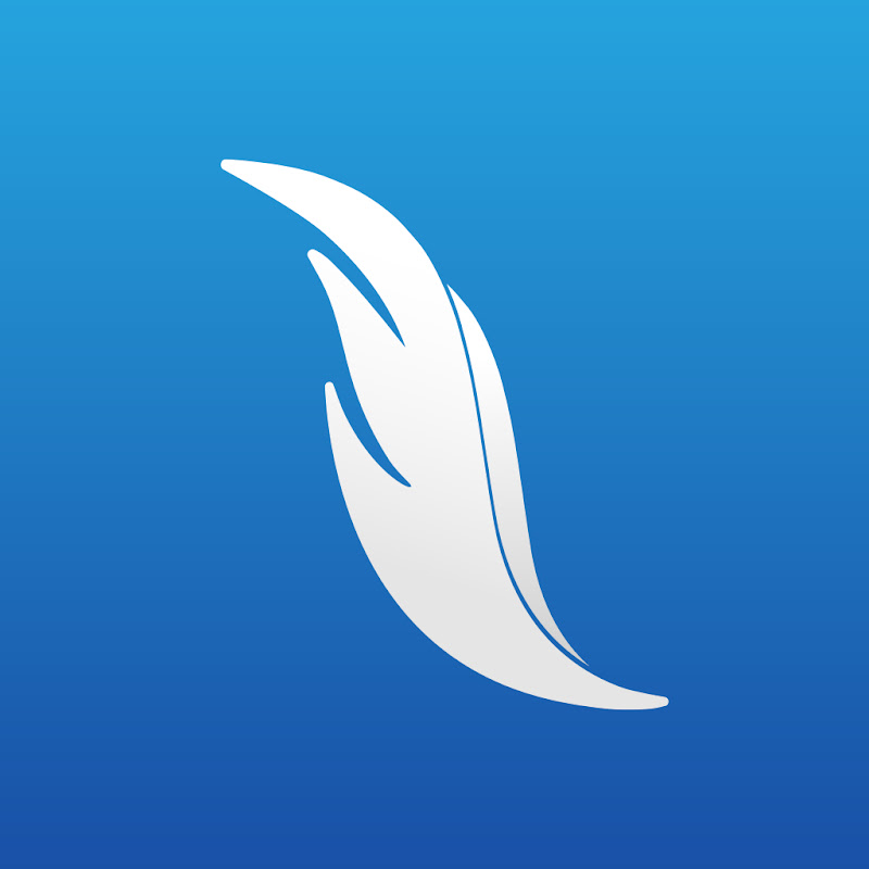 التناصح التعليمية