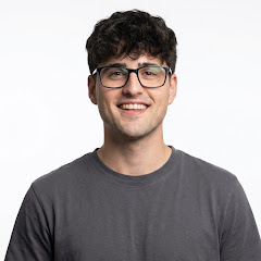 Peter Rush