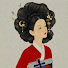 Bj_eOBPa_f8-channel-avatar-명월각ㅣ明月閣