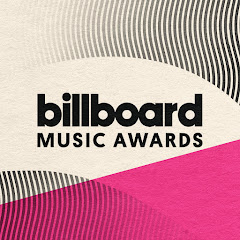 Billboard Music Awards</p>