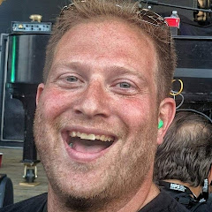 Jason Colton channel thumbnail