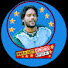 _XQ5q5JkT1A-channel-avatar-indrajeet deevana official