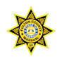 Fulton County Marshal's Department logo