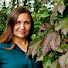 USEZLXIVtlc-channel-avatar- Ogrodowe Skarby