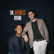 The Business Round Podcast