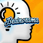 Brainorama logo