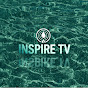 Inspire TV logo