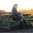 XvS8JtzE_TA-channel-avatar-Paulette Jones