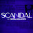 Scandal