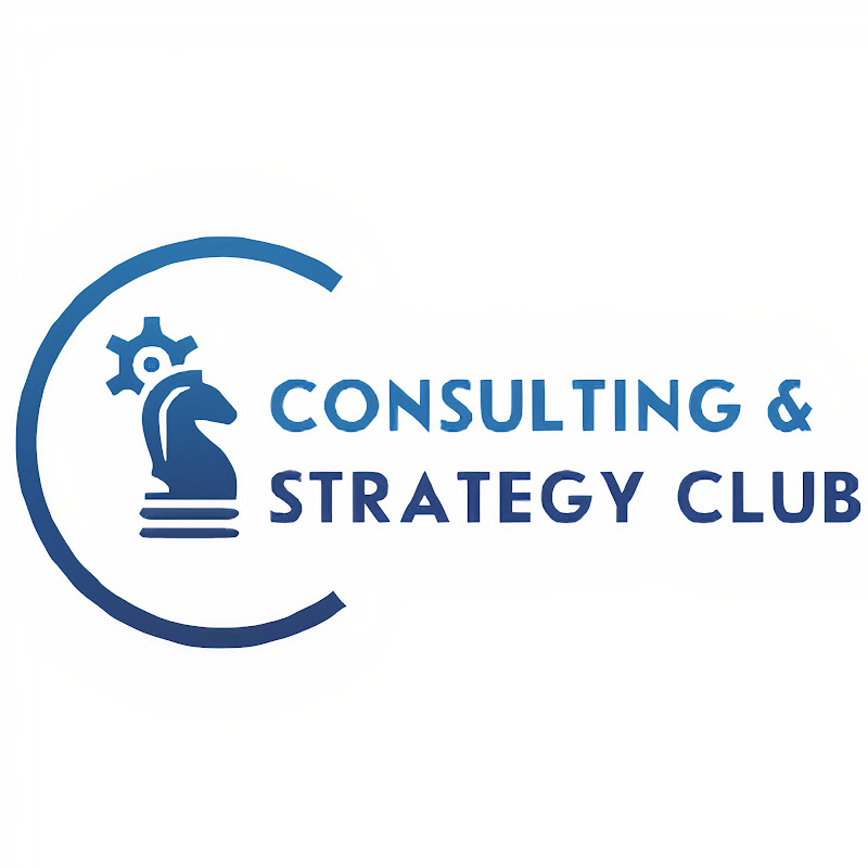 Consulting & Strategy Club, SIBM Pune