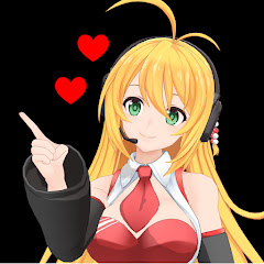 The Earth for Starseeds