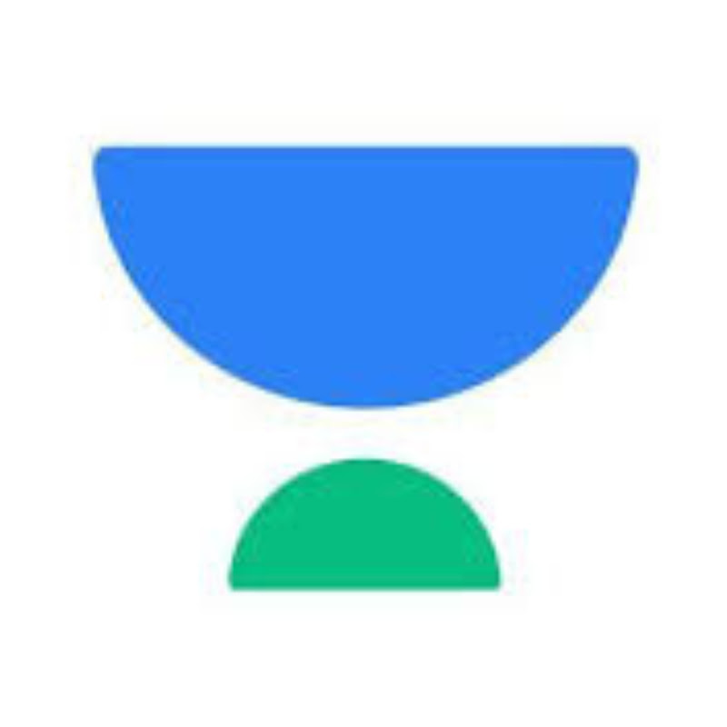 Unacademy GATE CSIT & DA Logo