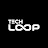 Tech Loop