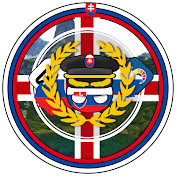 🇸🇰slovak.Mapper