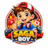 9SbjkRqszLY-channel-avatar-Saga Boy
