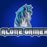 obLSIrGMjpU-channel-avatar-BFA ALONE