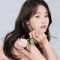 마이도나 DONA