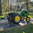 Ql6t6TucAYM-channel-avatar-Tire Ballast Service of Florida