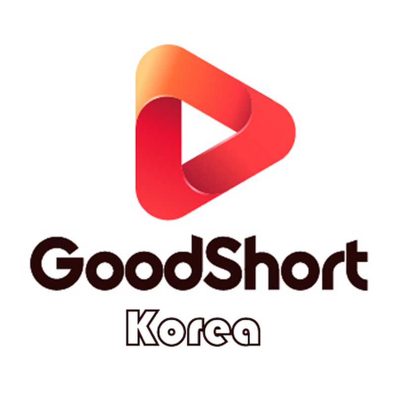 GoodShort_Korea