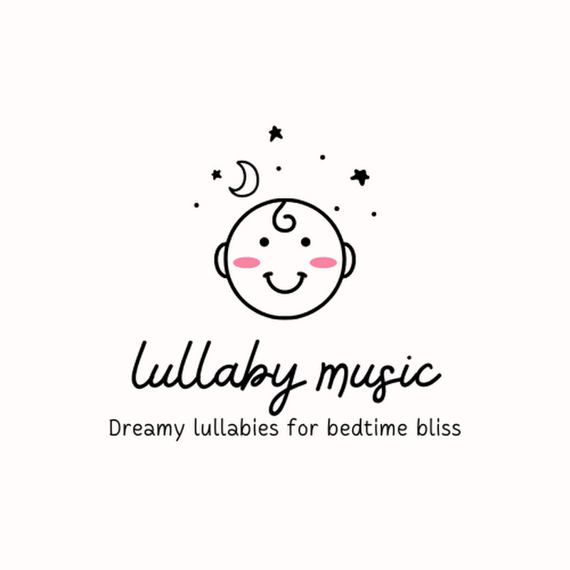 Lullaby music 