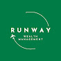 Runway Wealth Management logo