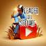 wOZof4X5eQM-channel-avatar-leader del settore saldatura welding