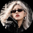 LEYS6oDUZW0-channel-avatar-이웃사이더