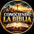 zGR5y__i9XM-channel-avatar-Conociendo la Biblia and 5 more