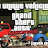 grand Theft Auto liberty city stories