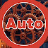 OFBLAx4Mcyg-channel-avatar-Autocraft