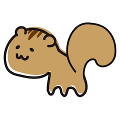 VTuberの思い出し笑い