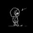 KjCWETP8myI-channel-avatar-ARK