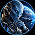 QxUyeLd9fqQ-channel-avatar-Dark Galaxy HFY