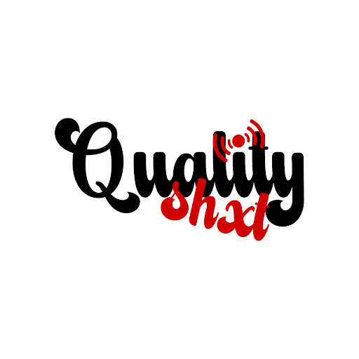 QualityShXt