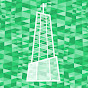 St. Albert the Great Austin, Texas logo