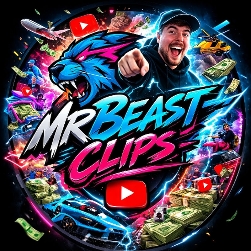 MrBeeast_clips