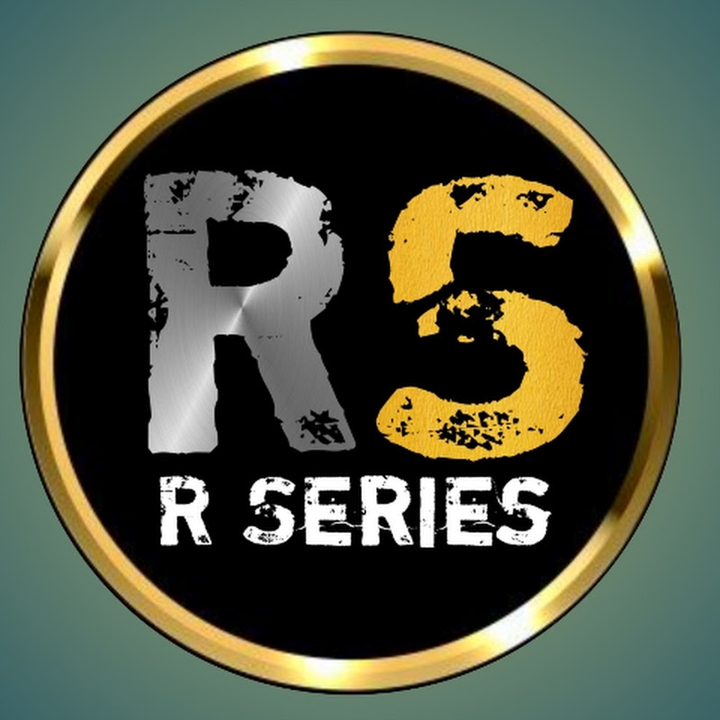 R Series Fantasy Cricket