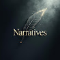 Narratives logo