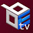 OBE tv - Tăuții -Măgherăuș - Maramureș - România