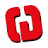 7tboIILhF0s-channel-avatar-CCGAMING TV