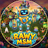 mwtAfz5OTrM-channel-avatar-RAWY MSM and 2 more