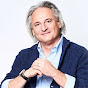 Schmerzwerkstatt München  - Dr. Claudius Gall Avatar