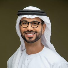Channel thumbnail for Fayez AlSaeed | فايز السعيد