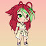 llPIIUndgak-channel-avatar-🍓Strawberry Gachie🍓