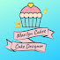 E3kTi8pIRRA-channel-avatar-Marilyncakes
