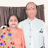 -4PUOHNLvzM-channel-avatar-Lokpriya gorakhpur
