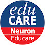 Neuron Educare logo